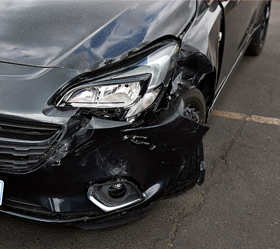 Saruhanlı Oto Kaporta